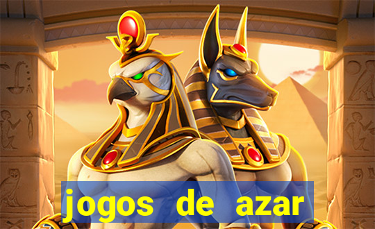 jogos de azar legalizados no brasil